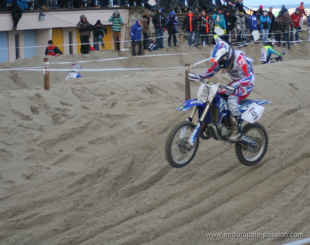 jm-quaduropale-2013 045.JPG